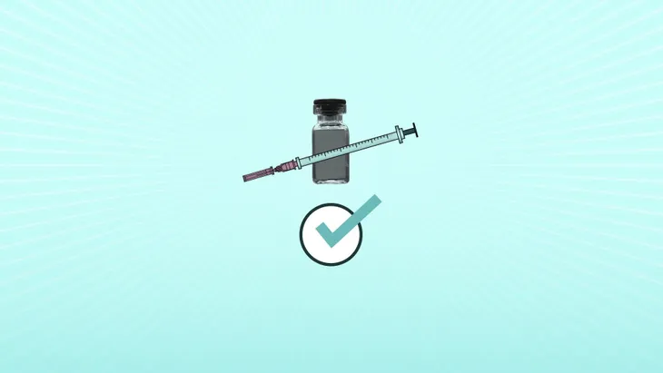 Đại dịch bùng phát trở lại, thổi bùng cuộc đua phát triển vaccine đặc trị biến thể - Ảnh 1. Đại dịch bùng phát trở lại, thổi bùng cuộc đua phát triển vaccine đặc trị biến thể - Ảnh 1.