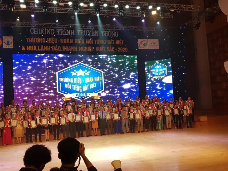 Công ty TNHH TMDV truyền thông HLA: Hướng đến giải pháp truyền thông chuyên nghiệp - Ảnh 2. Công ty TNHH TMDV truyền thông HLA: Hướng đến giải pháp truyền thông chuyên nghiệp - Ảnh 2.