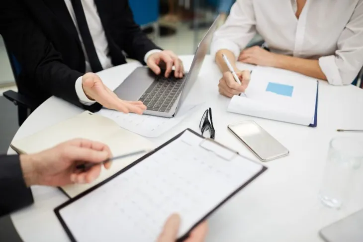 Công ty TNHH TMDV truyền thông HLA: Hướng đến giải pháp truyền thông chuyên nghiệp - Ảnh 1. Công ty TNHH TMDV truyền thông HLA: Hướng đến giải pháp truyền thông chuyên nghiệp - Ảnh 1.