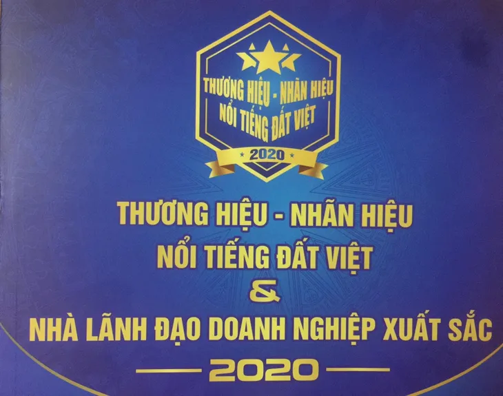 Công ty TNHH TMDV truyền thông HLA: Hướng đến giải pháp truyền thông chuyên nghiệp - Ảnh 3. Công ty TNHH TMDV truyền thông HLA: Hướng đến giải pháp truyền thông chuyên nghiệp - Ảnh 3.