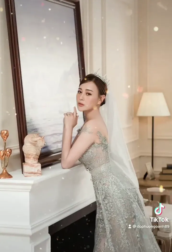 Trọn bộ ảnh cưới Nam - Long, cả gia đình đều căng - Ảnh 10. Trọn bộ ảnh cưới Nam - Long, cả gia đình đều căng - Ảnh 10.