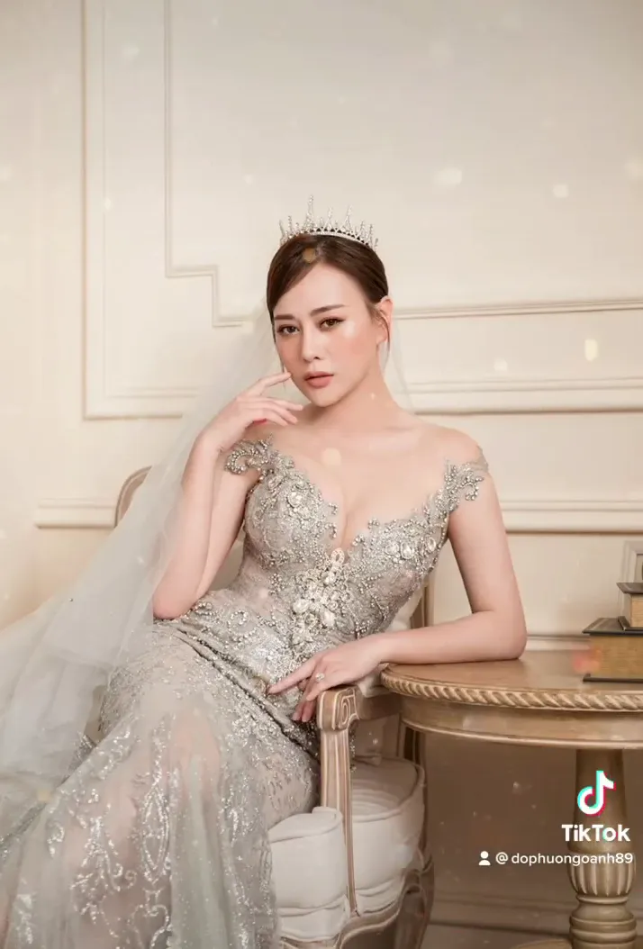 Trọn bộ ảnh cưới Nam - Long, cả gia đình đều căng - Ảnh 8. Trọn bộ ảnh cưới Nam - Long, cả gia đình đều căng - Ảnh 8.