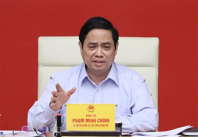 Năm học 2021-2022, Chính phủ sẽ có giải pháp đảm bảo an toàn trường học gắn với tiêm vaccine COVID-19 - Ảnh 2. Năm học 2021-2022, Chính phủ sẽ có giải pháp đảm bảo an toàn trường học gắn với tiêm vaccine COVID-19 - Ảnh 2.