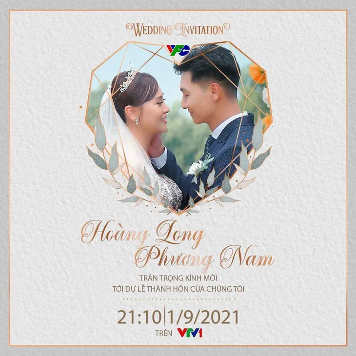 Hương vị tình thân: Thời trang dự đám cưới đẹp miễn bàn của quan viên hai họ Nam - Long - Ảnh 16. Hương vị tình thân: Thời trang dự đám cưới đẹp miễn bàn của quan viên hai họ Nam - Long - Ảnh 16.