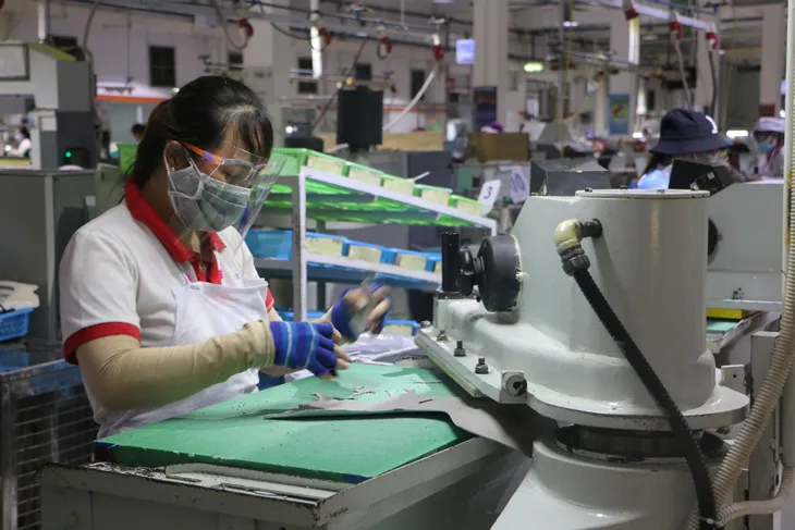Hơn 85.000 doanh nghiệp đóng cửa - Ảnh 1. Hơn 85.000 doanh nghiệp đóng cửa - Ảnh 1.