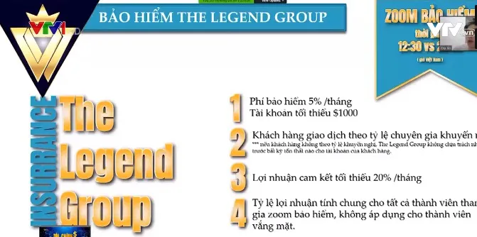 Bánh vẽ đầu tư Forex: 60 giây thay đổi cuộc đời, tỷ lệ thắng 80% - Ảnh 1. Bánh vẽ đầu tư Forex: 60 giây thay đổi cuộc đời, tỷ lệ thắng 80% - Ảnh 1.