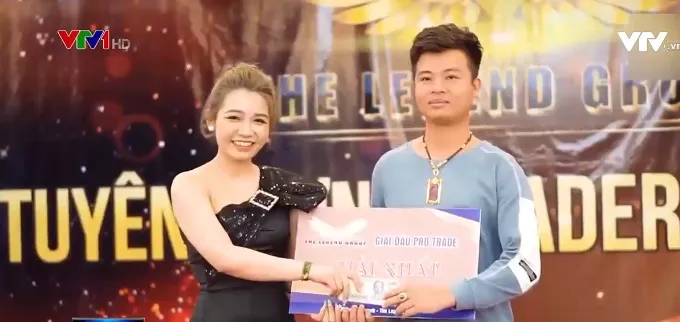 Bánh vẽ đầu tư Forex: 60 giây thay đổi cuộc đời, tỷ lệ thắng 80% - Ảnh 2. Bánh vẽ đầu tư Forex: 60 giây thay đổi cuộc đời, tỷ lệ thắng 80% - Ảnh 2.