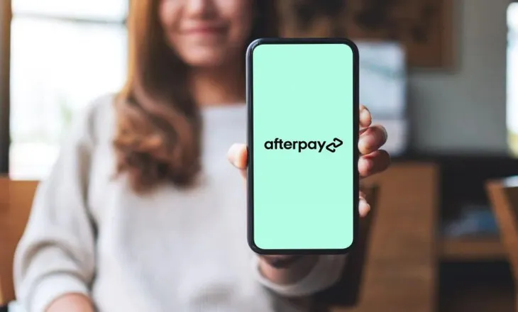 Square thâu tóm Afterpay: Kỳ vọng bùng bổ dịch vụ “mua ngay - trả sau” - Ảnh 1. Square thâu tóm Afterpay: Kỳ vọng bùng bổ dịch vụ “mua ngay - trả sau” - Ảnh 1.