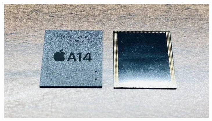Giá bán iPhone 13 có thể gây shock? - Ảnh 1. Giá bán iPhone 13 có thể gây shock? - Ảnh 1.