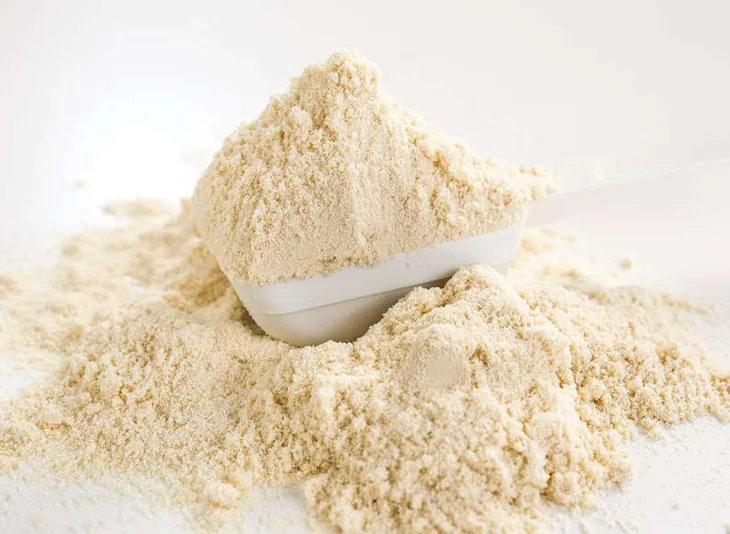 6 món ăn ngon miệng nhưng gây lão hóa cực nhanh - Ảnh 4.