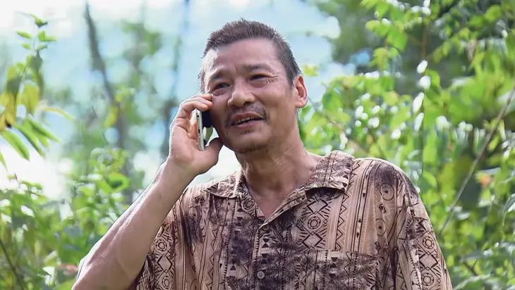 Hương vị tình thân phần 2 - Tập 25: Nam bị mẹ chồng cà khịa ngay sát ngày cưới - Ảnh 5. Hương vị tình thân phần 2 - Tập 25: Nam bị mẹ chồng cà khịa ngay sát ngày cưới - Ảnh 5.