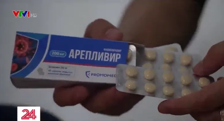 Thu giữ hàng trăm hộp thuốc điều trị COVID-19 không rõ nguồn gốc xuất xứ - Ảnh 2. Thu giữ hàng trăm hộp thuốc điều trị COVID-19 không rõ nguồn gốc xuất xứ - Ảnh 2.