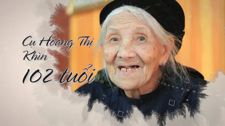 Chương trình THTT Dáng hình đất nước chào mừng ngày Quốc khánh 2/9 - Ảnh 1. Chương trình THTT Dáng hình đất nước chào mừng ngày Quốc khánh 2/9 - Ảnh 1.