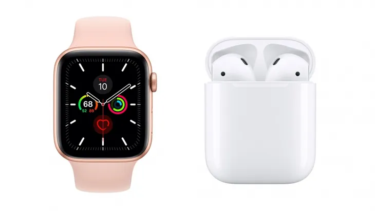 CEO Tim Cook có thể rời Apple vào năm 2025 - Ảnh 2. CEO Tim Cook có thể rời Apple vào năm 2025 - Ảnh 2.