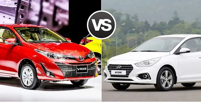 Bộ Tài chính yêu cầu các hãng ô tô trong nước ăn khế thì phải trả vàng - Ảnh 3. Bộ Tài chính yêu cầu các hãng ô tô trong nước ăn khế thì phải trả vàng - Ảnh 3.