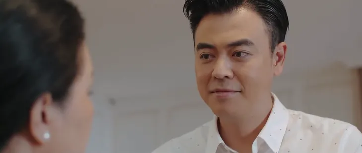 11 tháng 5 ngày - Tập 4: Thuận nịnh mẹ cho ra ở riêng sau khi cưới - Ảnh 2. 11 tháng 5 ngày - Tập 4: Thuận nịnh mẹ cho ra ở riêng sau khi cưới - Ảnh 2.
