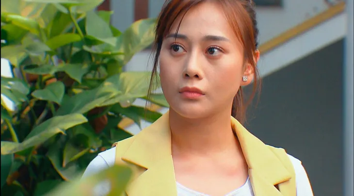 Hương vị tình thân phần 2: Sau series áo gile đủ màu, Nam sẽ lột xác ra sao? - Ảnh 5. Hương vị tình thân phần 2: Sau series áo gile đủ màu, Nam sẽ lột xác ra sao? - Ảnh 5.