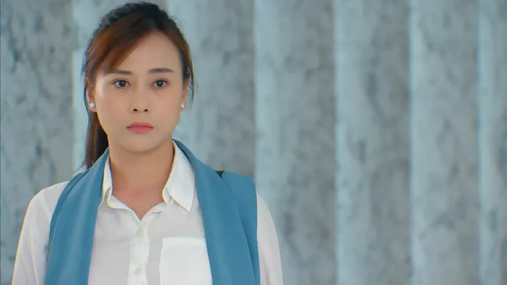 Hương vị tình thân phần 2: Sau series áo gile đủ màu, Nam sẽ lột xác ra sao? - Ảnh 6. Hương vị tình thân phần 2: Sau series áo gile đủ màu, Nam sẽ lột xác ra sao? - Ảnh 6.