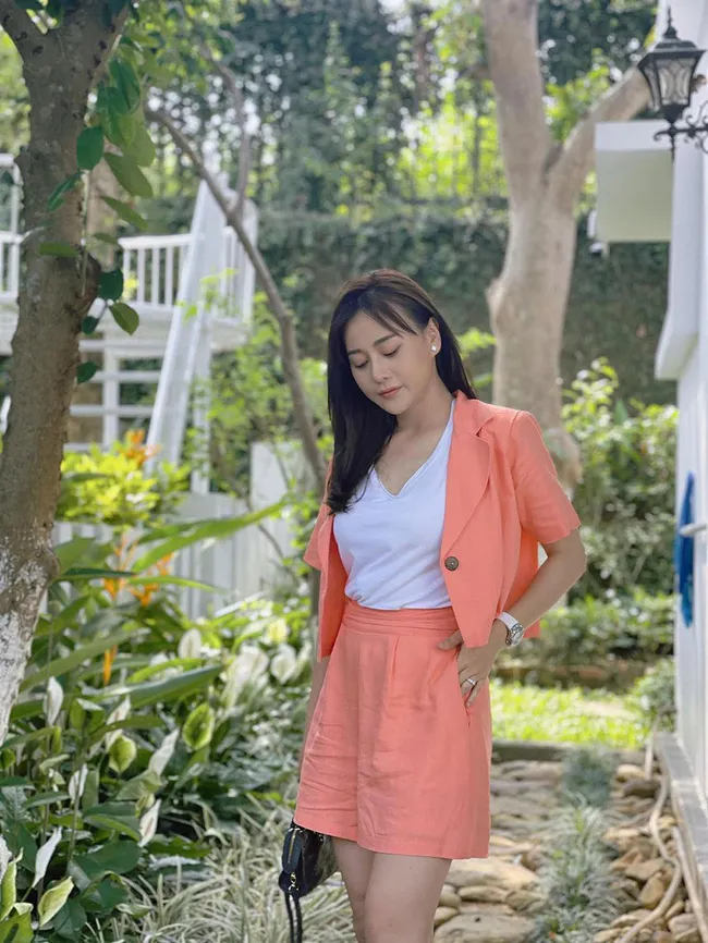 Hương vị tình thân phần 2: Sau series áo gile đủ màu, Nam sẽ lột xác ra sao? - Ảnh 13. Hương vị tình thân phần 2: Sau series áo gile đủ màu, Nam sẽ lột xác ra sao? - Ảnh 13.