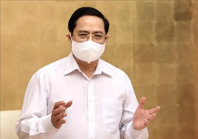 Chính phủ đồng ý miễn, giảm thuế cho người dân, doanh nghiệp - Ảnh 1. Chính phủ đồng ý miễn, giảm thuế cho người dân, doanh nghiệp - Ảnh 1.