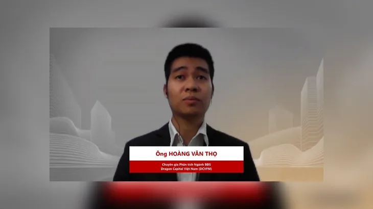 Đầu tư cổ phiếu bất động sản cần lưu ý những tiêu chí gì? - Ảnh 3. Đầu tư cổ phiếu bất động sản cần lưu ý những tiêu chí gì? - Ảnh 3.