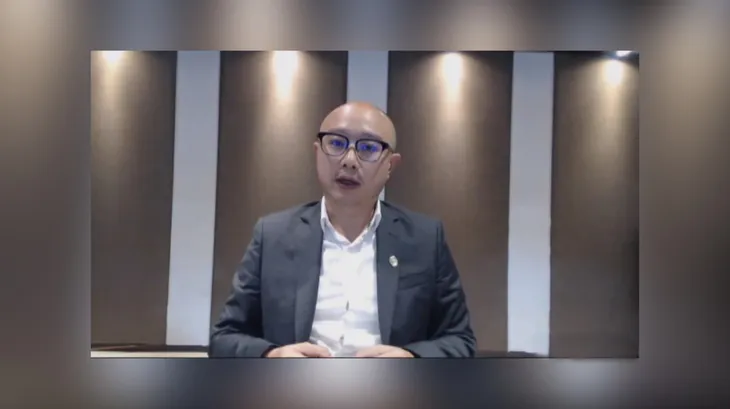 Đầu tư cổ phiếu bất động sản cần lưu ý những tiêu chí gì? - Ảnh 4. Đầu tư cổ phiếu bất động sản cần lưu ý những tiêu chí gì? - Ảnh 4.