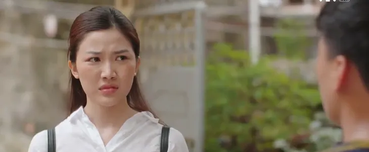 11 tháng 5 ngày - Tập 4: Màn tỏ tình bắt chước trên phim và cái kết! - Ảnh 4. 11 tháng 5 ngày - Tập 4: Màn tỏ tình bắt chước trên phim và cái kết! - Ảnh 4.