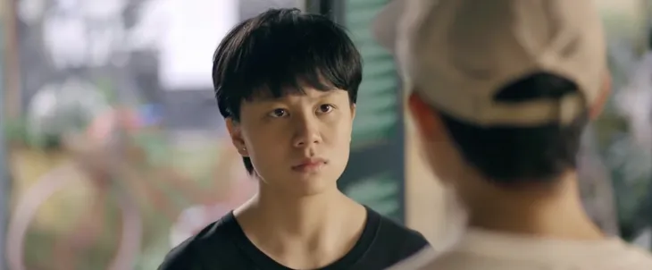 Hãy nói lời yêu - Tập cuối: Tình yêu thương hóa giải mọi hờn giận, cả nhà My bên nhau hạnh phúc - Ảnh 30. Hãy nói lời yêu - Tập cuối: Tình yêu thương hóa giải mọi hờn giận, cả nhà My bên nhau hạnh phúc - Ảnh 30.