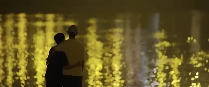 Hãy nói lời yêu - Tập cuối: Tình yêu thương hóa giải mọi hờn giận, cả nhà My bên nhau hạnh phúc - Ảnh 43. Hãy nói lời yêu - Tập cuối: Tình yêu thương hóa giải mọi hờn giận, cả nhà My bên nhau hạnh phúc - Ảnh 43.