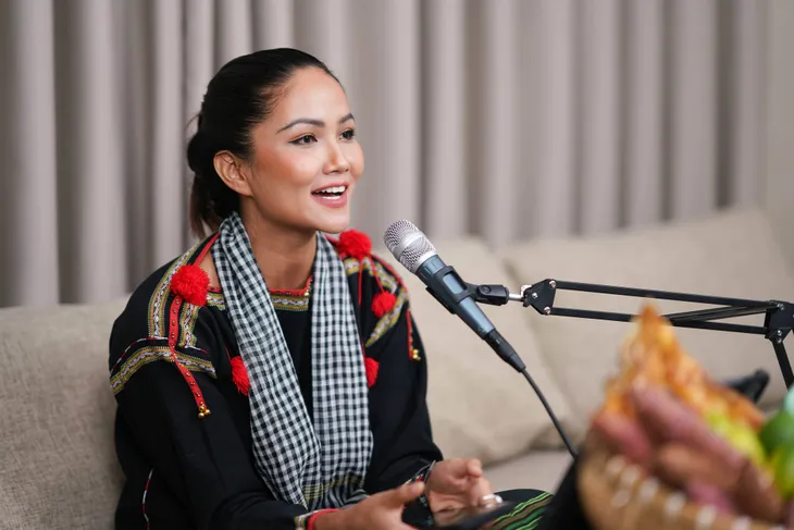 Đoàn thanh niên livestream Kết nối nông sản để “Hướng về miền Nam” - Ảnh 1. Đoàn thanh niên livestream Kết nối nông sản để “Hướng về miền Nam” - Ảnh 1.