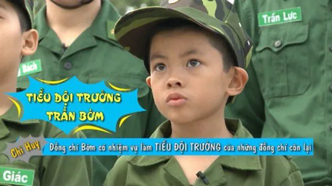 4 sao nhí Bố ơi! Mình đi đâu thế! mùa 1 xinh đẹp, bảnh bao bất ngờ lúc trưởng thành - Ảnh 11. 4 sao nhí Bố ơi! Mình đi đâu thế! mùa 1 xinh đẹp, bảnh bao bất ngờ lúc trưởng thành - Ảnh 11.
