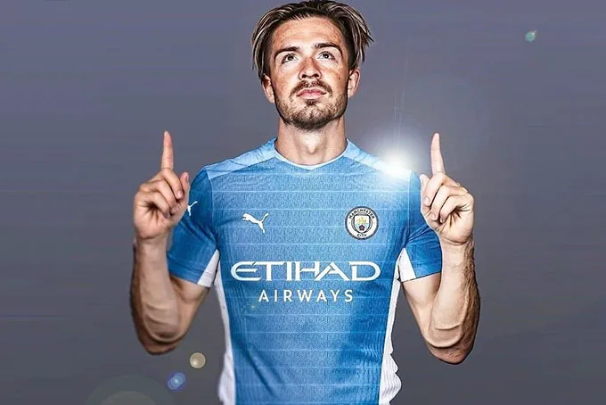 Chuyển nhượng mùa hè 2021: Messi, Ronaldo có bến đỗ mới và những thương vụ đình đám - Ảnh 2. Chuyển nhượng mùa hè 2021: Messi, Ronaldo có bến đỗ mới và những thương vụ đình đám - Ảnh 2.