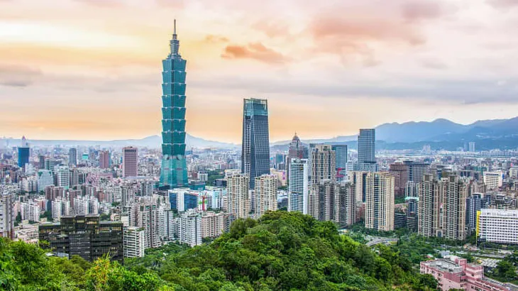 Từ Singapore tới Sydney, giá nhà đua nhau tăng vọt - Ảnh 5. Từ Singapore tới Sydney, giá nhà đua nhau tăng vọt - Ảnh 5.