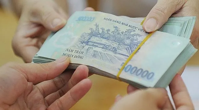 Thêm mô hình “4 xanh” cho doanh nghiệp TP Hồ Chí Minh - Ảnh 2. Thêm mô hình “4 xanh” cho doanh nghiệp TP Hồ Chí Minh - Ảnh 2.