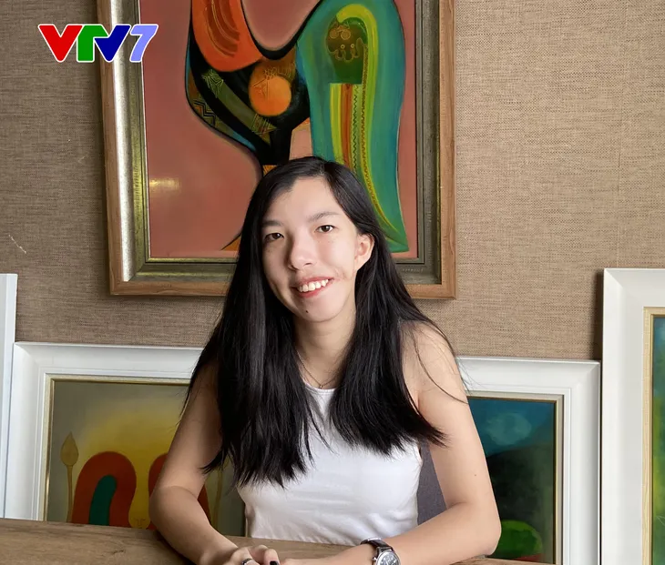 IFO Nightly Show Mùa 7 tập 6: Giáo dục Australia đem những bước ngoặt thay đổi cuộc sống - Ảnh 4. IFO Nightly Show Mùa 7 tập 6: Giáo dục Australia đem những bước ngoặt thay đổi cuộc sống - Ảnh 4.