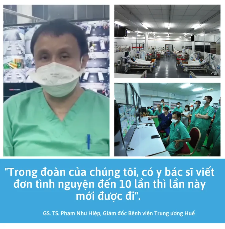 Việc tử tế Alo! Tôi tới đây - Sẵn sàng trợ giúp để cùng nhau vượt qua dịch bệnh - Ảnh 2. Việc tử tế Alo! Tôi tới đây - Sẵn sàng trợ giúp để cùng nhau vượt qua dịch bệnh - Ảnh 2.