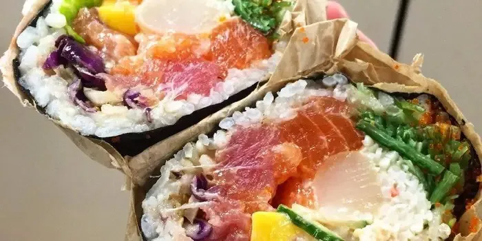 5 loại thực phẩm lý tưởng để phục hồi cơ bắp sau tập luyện - Ảnh 1. 5 loại thực phẩm lý tưởng để phục hồi cơ bắp sau tập luyện - Ảnh 1.