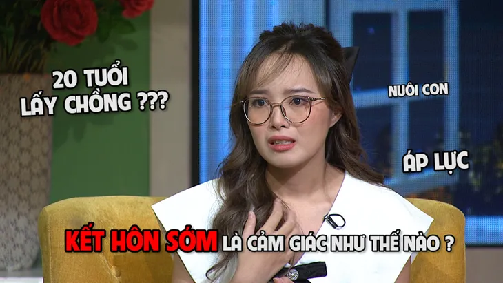 Hãy yêu nhau đi số 2: Màn cầu hôn siêu lãng mạn của cặp vợ chồng bác sĩ bảo cưới - Ảnh 5. Hãy yêu nhau đi số 2: Màn cầu hôn siêu lãng mạn của cặp vợ chồng bác sĩ bảo cưới - Ảnh 5.