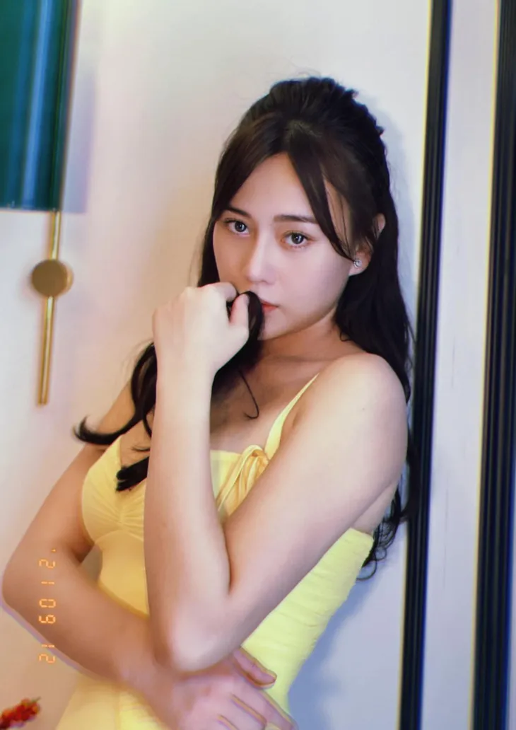 Diễn viên Việt tuần qua: Phương Oanh, Thu Quỳnh đồng loạt thành cô gái mùa Thu - Ảnh 1. Diễn viên Việt tuần qua: Phương Oanh, Thu Quỳnh đồng loạt thành cô gái mùa Thu - Ảnh 1.