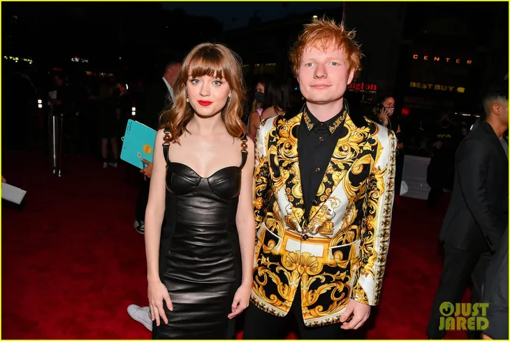 Lễ trao giải MTV Video Music Awards 2021: Lil Nas X thắng giải Video của năm với “MONTERO (Call Me By Your Name)” - Ảnh 4. Lễ trao giải MTV Video Music Awards 2021: Lil Nas X thắng giải Video của năm với “MONTERO (Call Me By Your Name)” - Ảnh 4.