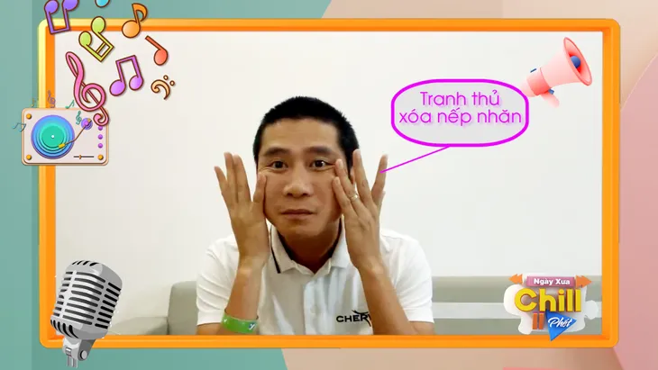 Nhạc sĩ Anh Tú: Tên nhóm Quả dưa hấu do Bằng Kiều đặt - Ảnh 2. Nhạc sĩ Anh Tú: Tên nhóm Quả dưa hấu do Bằng Kiều đặt - Ảnh 2.