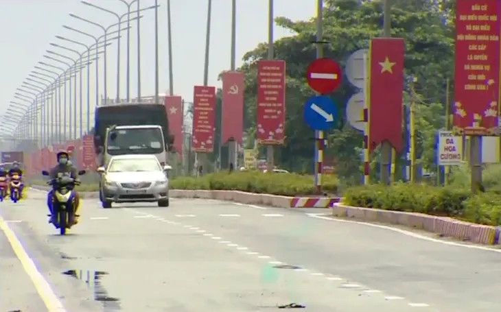 Từ ngày 15/9, nhiều tỉnh, thành phía Nam nới lỏng giãn cách, phục hồi sản xuất - Ảnh 2. Từ ngày 15/9, nhiều tỉnh, thành phía Nam nới lỏng giãn cách, phục hồi sản xuất - Ảnh 2.