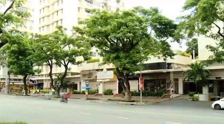 Từ ngày 15/9, nhiều tỉnh, thành phía Nam nới lỏng giãn cách, phục hồi sản xuất - Ảnh 1. Từ ngày 15/9, nhiều tỉnh, thành phía Nam nới lỏng giãn cách, phục hồi sản xuất - Ảnh 1.