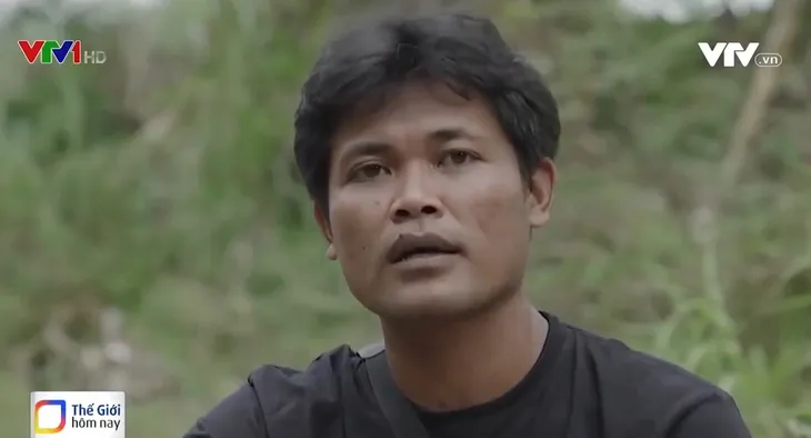 Ngôi làng YouTube ở Indonesia - Ảnh 1. Ngôi làng YouTube ở Indonesia - Ảnh 1.