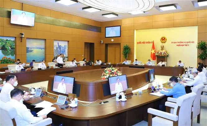 Sửa đổi Phụ lục chỉ tiêu thống kê phục vụ điều hành chính sách - Ảnh 1. Sửa đổi Phụ lục chỉ tiêu thống kê phục vụ điều hành chính sách - Ảnh 1.