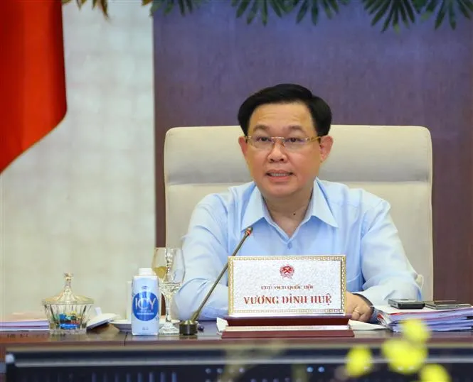 Sửa đổi Phụ lục chỉ tiêu thống kê phục vụ điều hành chính sách - Ảnh 2. Sửa đổi Phụ lục chỉ tiêu thống kê phục vụ điều hành chính sách - Ảnh 2.