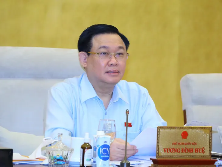 Dự kiến hỗ trợ 118.000 tỷ đồng cho doanh nghiệp, người dân ảnh hưởng COVID-19 - Ảnh 2. Dự kiến hỗ trợ 118.000 tỷ đồng cho doanh nghiệp, người dân ảnh hưởng COVID-19 - Ảnh 2.