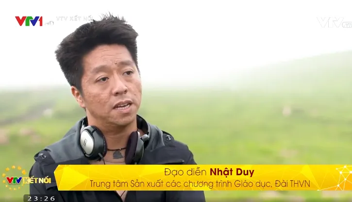 Anh hùng của tôi sắp phát sóng trên VTV7 có gì hấp dẫn? - Ảnh 3. Anh hùng của tôi sắp phát sóng trên VTV7 có gì hấp dẫn? - Ảnh 3.