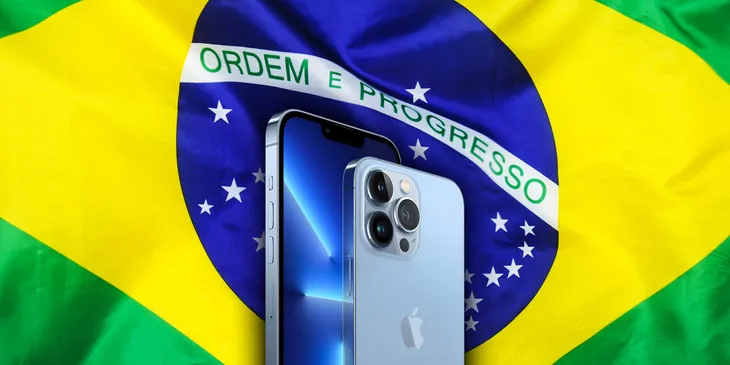 Mua iPhone 13 ở đâu rẻ nhất? - Ảnh 1. Mua iPhone 13 ở đâu rẻ nhất? - Ảnh 1.