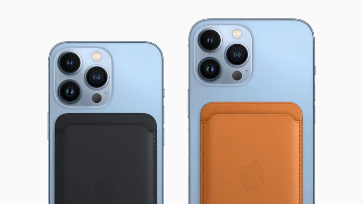 Mua iPhone 13 ở đâu rẻ nhất? - Ảnh 2. Mua iPhone 13 ở đâu rẻ nhất? - Ảnh 2.